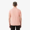 Men’s Classic Fit Original L.12.12 Polo