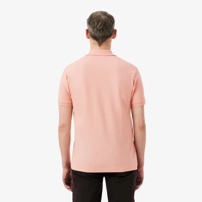 Men’s Classic Fit Original L.12.12 Polo