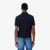 Men’s Classic Fit Original L.12.12 Polo