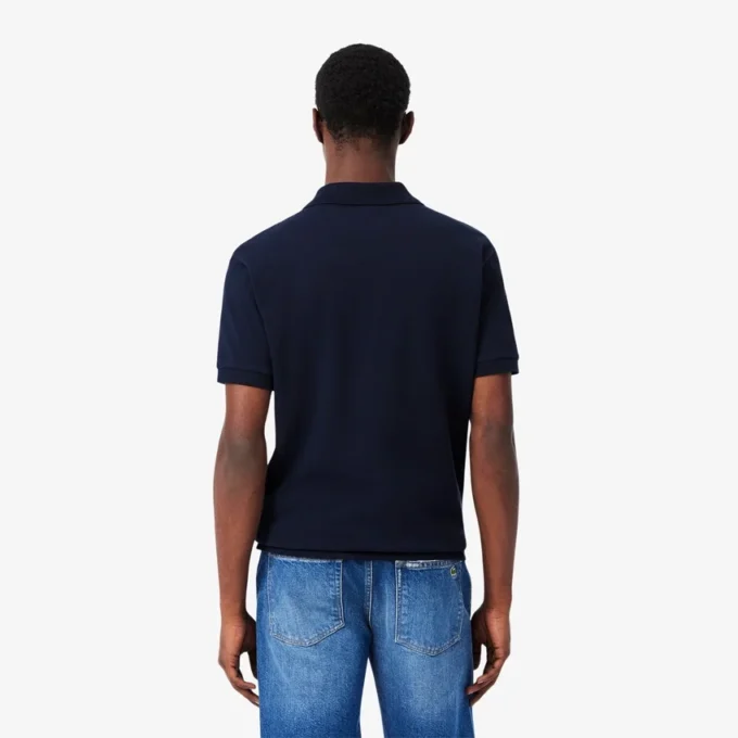Men’s Classic Fit Original L.12.12 Polo