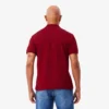 Men’s Classic Fit Original L.12.12 Polo