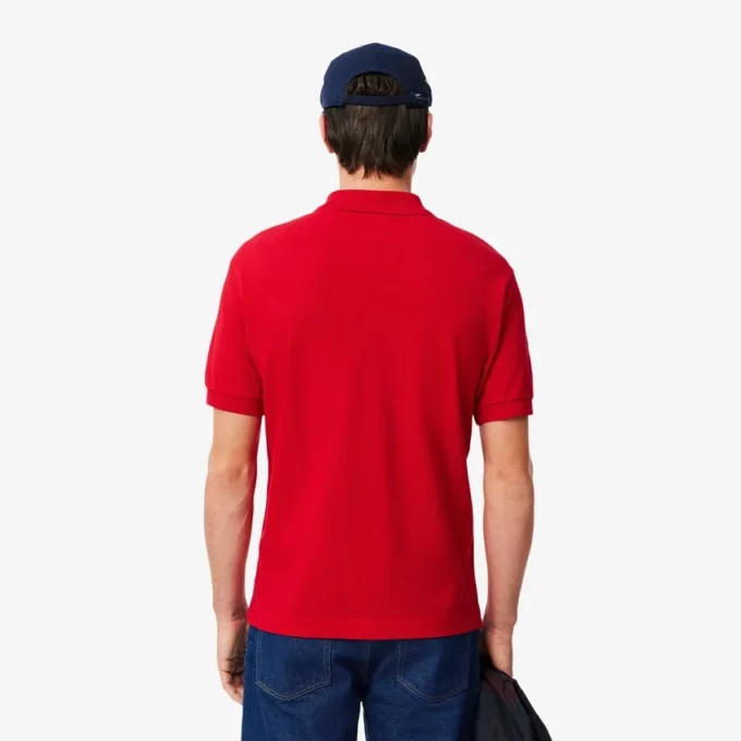 Men’s Classic Fit Original L.12.12 Polo