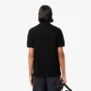 Men’s Classic Fit Original L.12.12 Polo