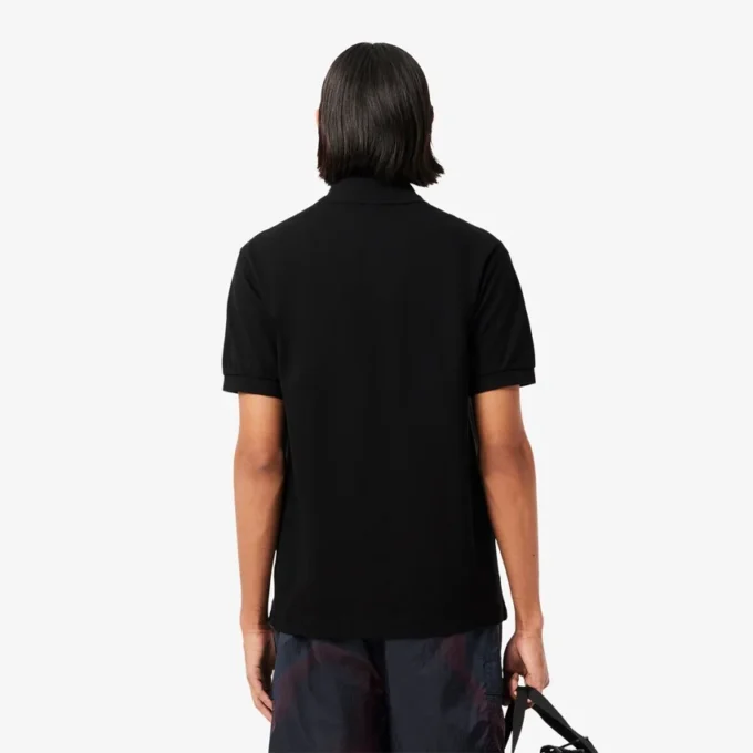 Men’s Classic Fit Original L.12.12 Polo