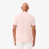 Men’s Classic Fit Original L.12.12 Polo