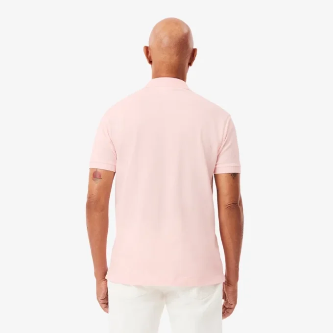 Men’s Classic Fit Original L.12.12 Polo