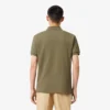 Men’s Classic Fit Original L.12.12 Polo