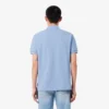 Men’s Classic Fit Original L.12.12 Polo