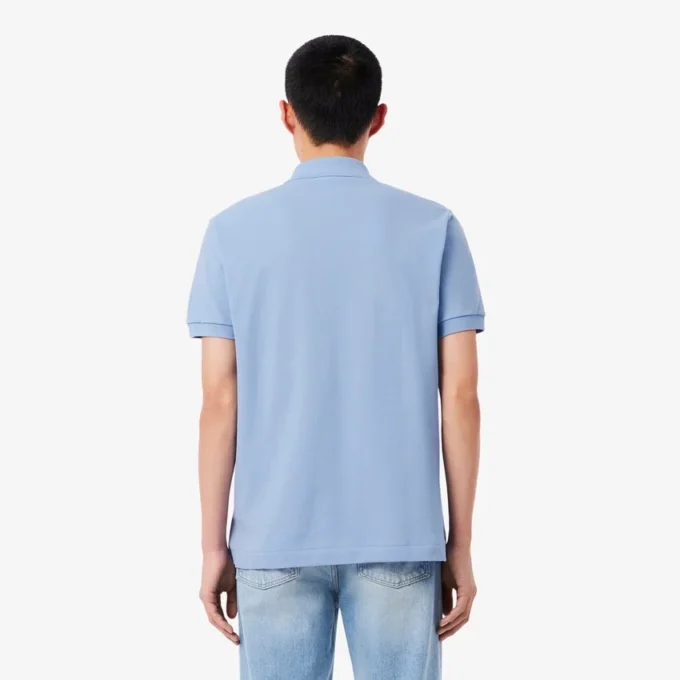 Men’s Classic Fit Original L.12.12 Polo