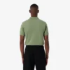 Men’s Classic Fit Original L.12.12 Polo