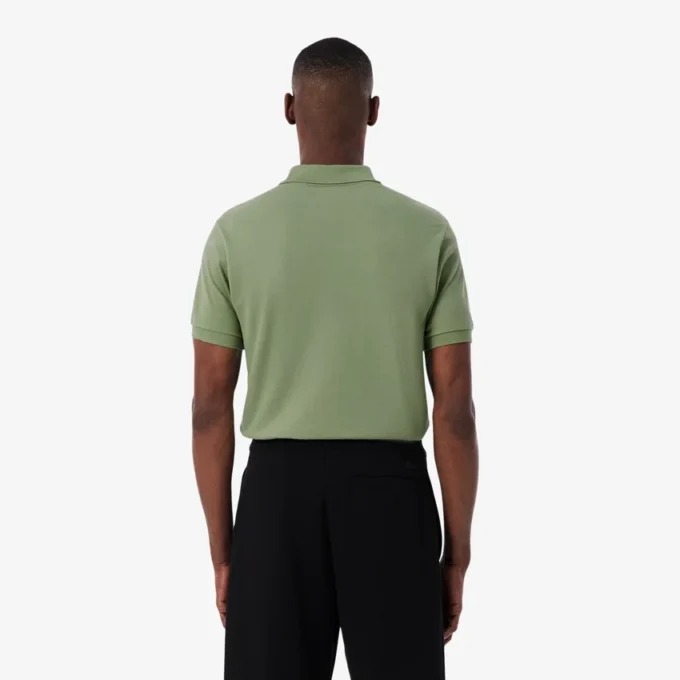Men’s Classic Fit Original L.12.12 Polo