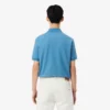 Men’s Classic Fit Original L.12.12 Polo