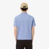 Men’s Classic Fit Original L.12.12 Polo