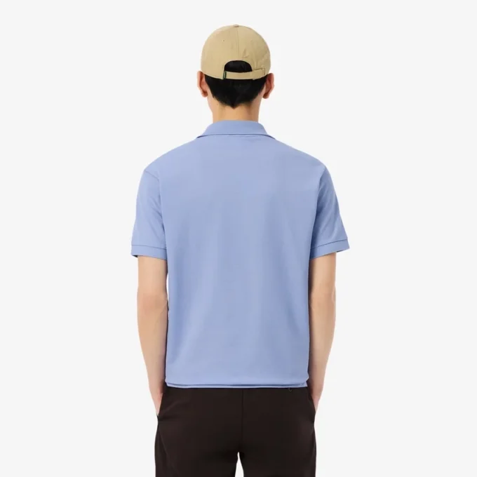 Men’s Classic Fit Original L.12.12 Polo