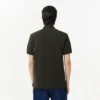Men’s Classic Fit Original L.12.12 Polo