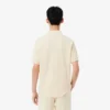 Men’s Classic Fit Original L.12.12 Polo