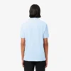 Men’s Classic Fit Original L.12.12 Polo