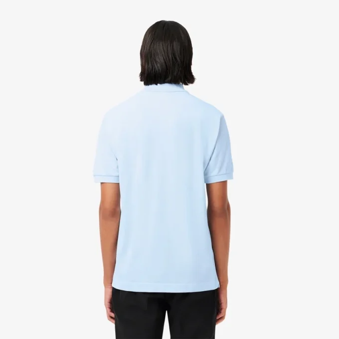 Men’s Classic Fit Original L.12.12 Polo