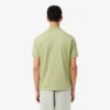 Men’s Classic Fit Original L.12.12 Polo