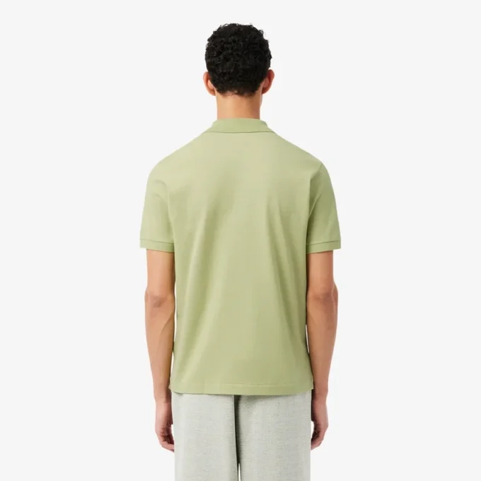 Men’s Classic Fit Original L.12.12 Polo