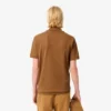 Men’s Classic Fit Original L.12.12 Polo