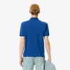 Men’s Classic Fit Original L.12.12 Polo