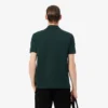 Men’s Classic Fit Original L.12.12 Polo