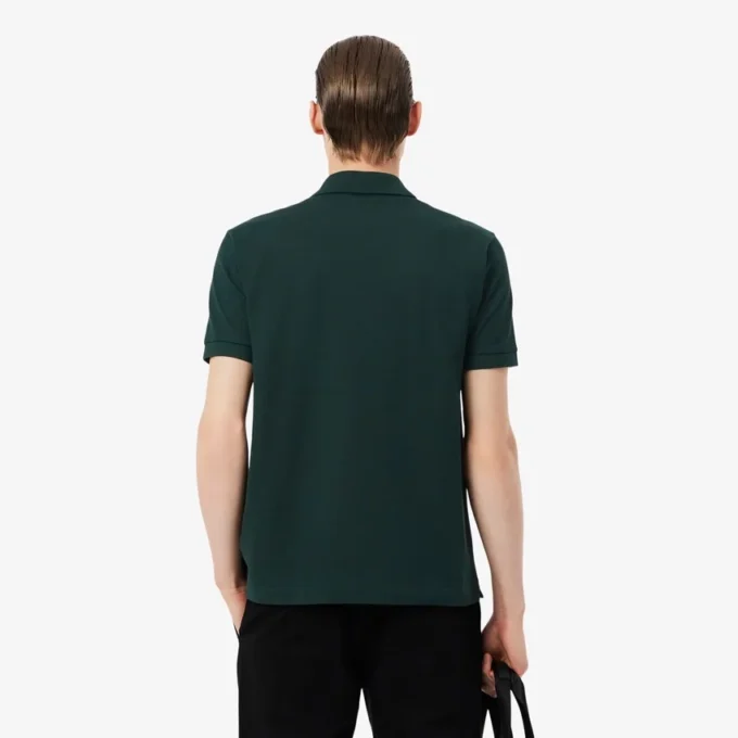 Men’s Classic Fit Original L.12.12 Polo