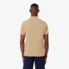 Men’s Classic Fit Original L.12.12 Polo