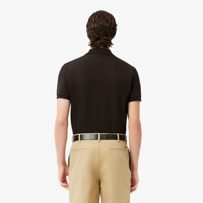 Men’s Classic Fit Original L.12.12 Polo