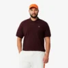 Men’s Classic Fit Original L.12.12 Polo