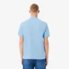 Men’s Classic Fit Original L.12.12 Polo