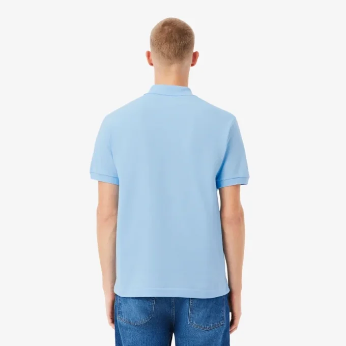 Men’s Classic Fit Original L.12.12 Polo