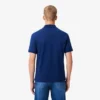 Men’s Classic Fit Original L.12.12 Polo