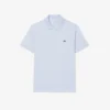 Men’s Classic Fit Original L.12.12 Polo