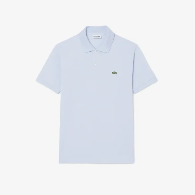 Men’s Classic Fit Original L.12.12 Polo