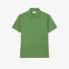 Men’s Classic Fit Original L.12.12 Polo