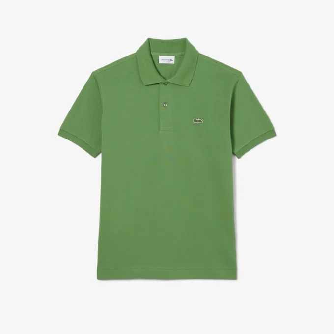 Men’s Classic Fit Original L.12.12 Polo