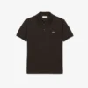 Men’s Classic Fit Original L.12.12 Polo