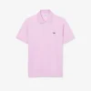 Men’s Classic Fit Original L.12.12 Polo