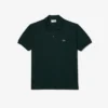 Men’s Classic Fit Original L.12.12 Polo