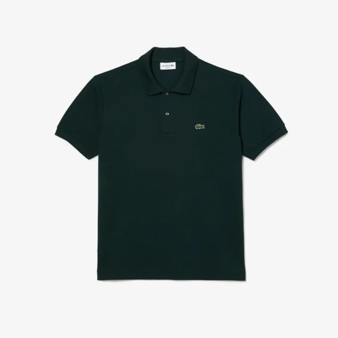Men’s Classic Fit Original L.12.12 Polo