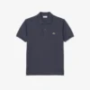 Men’s Classic Fit Original L.12.12 Polo
