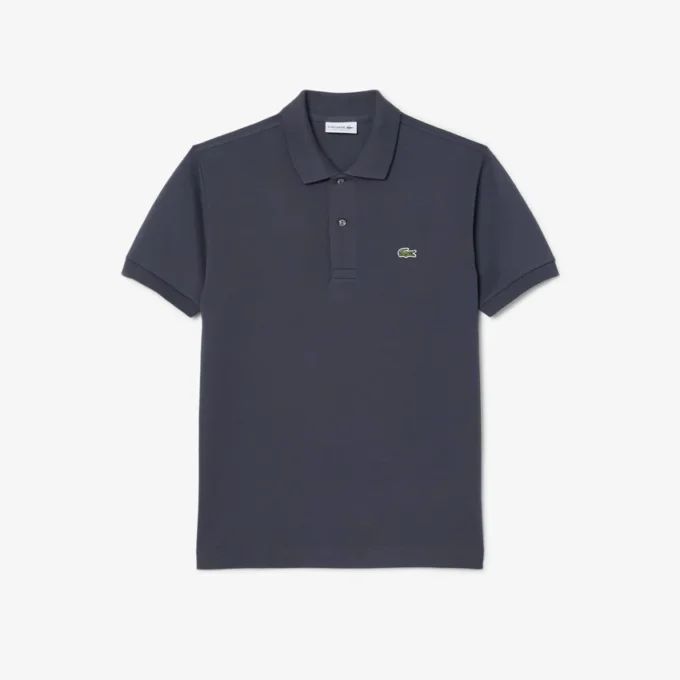 Men’s Classic Fit Original L.12.12 Polo