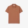Men’s Classic Fit Original L.12.12 Polo