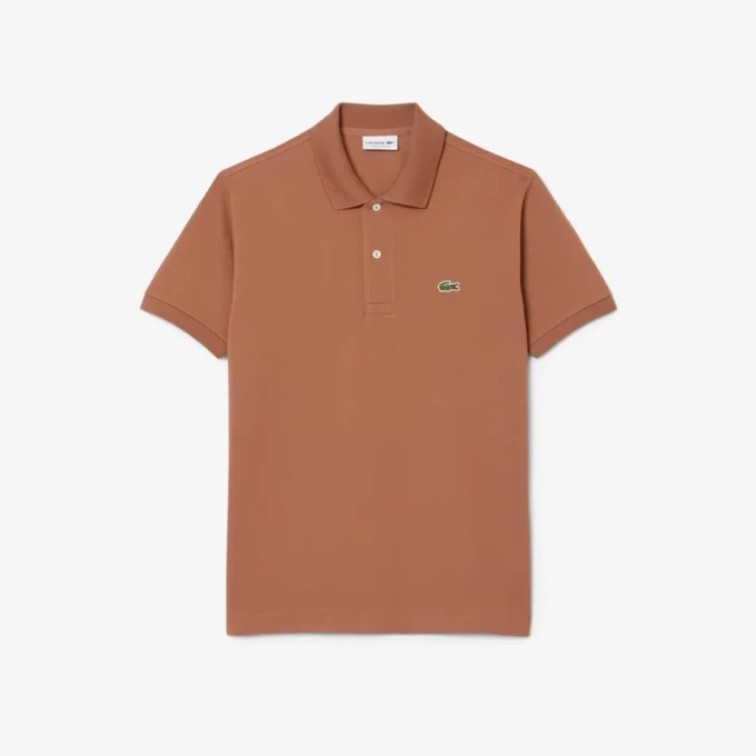 Men’s Classic Fit Original L.12.12 Polo