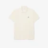 Men’s Classic Fit Original L.12.12 Polo