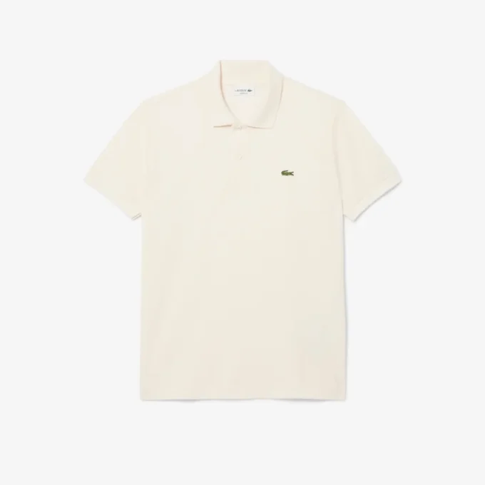 Men’s Classic Fit Original L.12.12 Polo