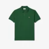 Men’s Classic Fit Original L.12.12 Polo