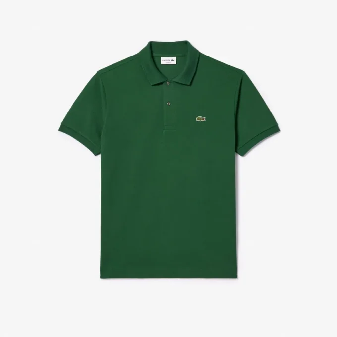 Men’s Classic Fit Original L.12.12 Polo